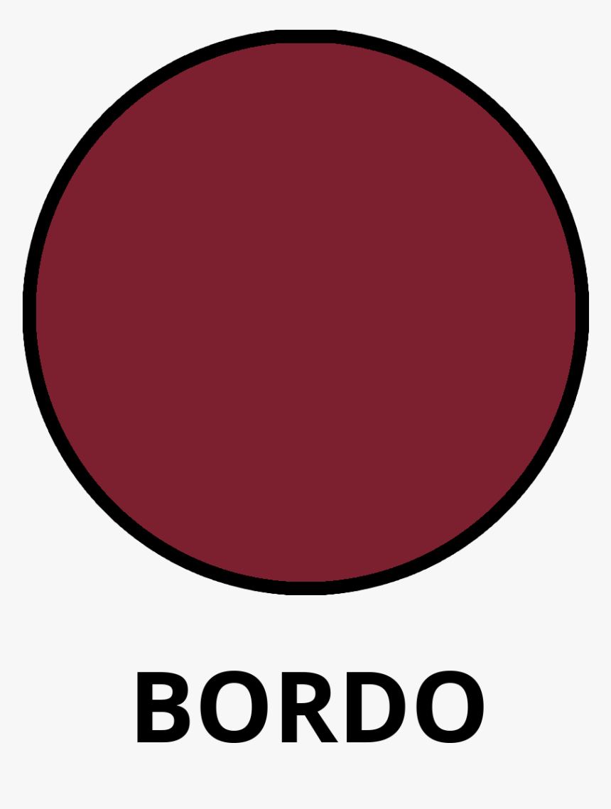 Slim Fit Mens Gray Button Down Shirt By Moderno - Br Mania, HD Png Download