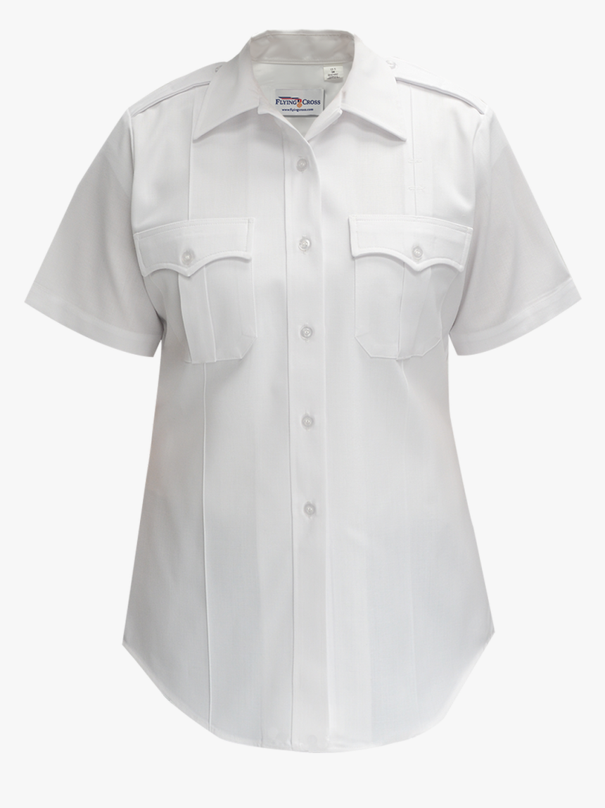 Active Shirt, HD Png Download