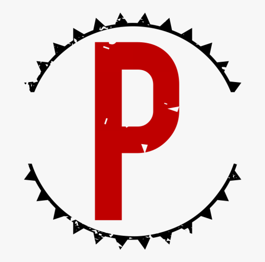 Passport Logo 2016 Favicon - Board Famu Fsu College Of Engineering Logo, HD Png Download