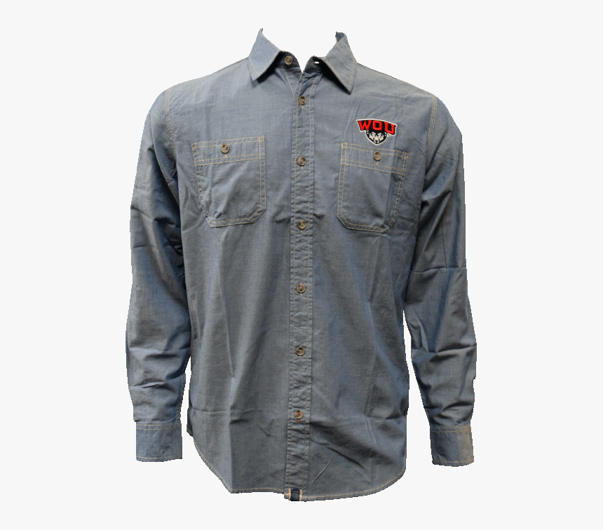 Pocket, HD Png Download