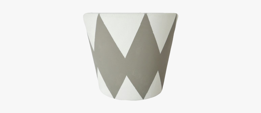 Harley Quinn Neutral Pot - Lampshade, HD Png Download