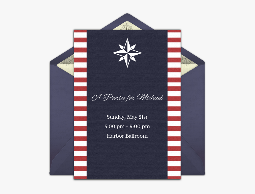 Cross, HD Png Download