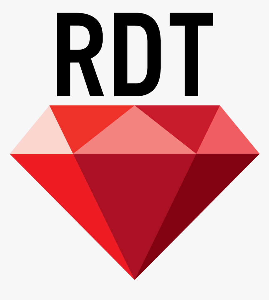 Red Diamond Training - Moussaieff Red Diamond, HD Png Download