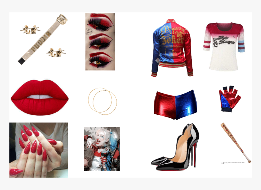 Quinn Collection Chic - High Heels, HD Png Download