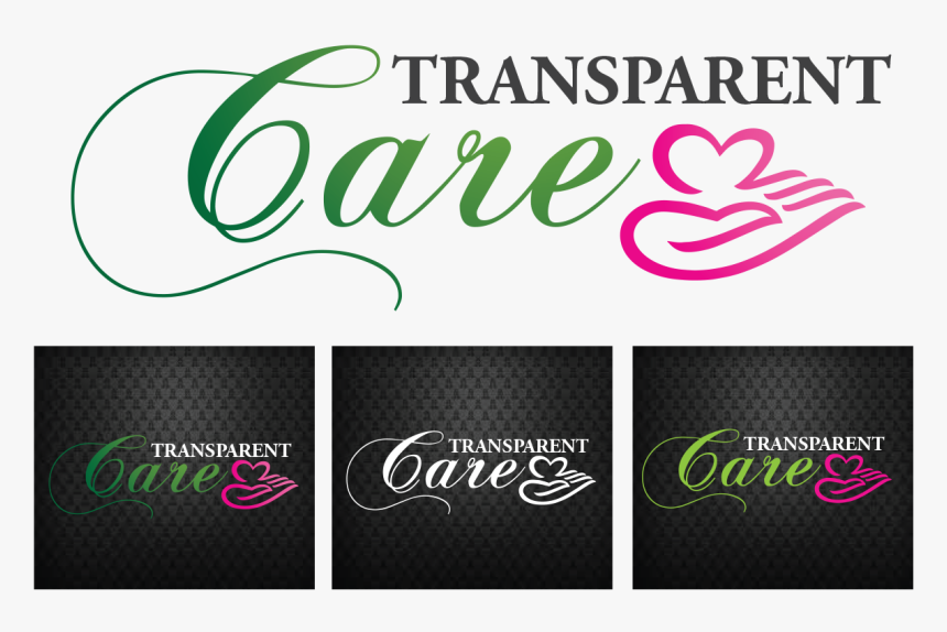 Logo Design By Graphicient For This Project - Going To The Chapel, HD Png Download