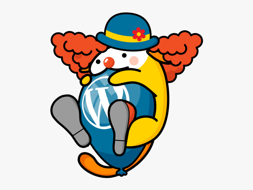 Clip Art, HD Png Download