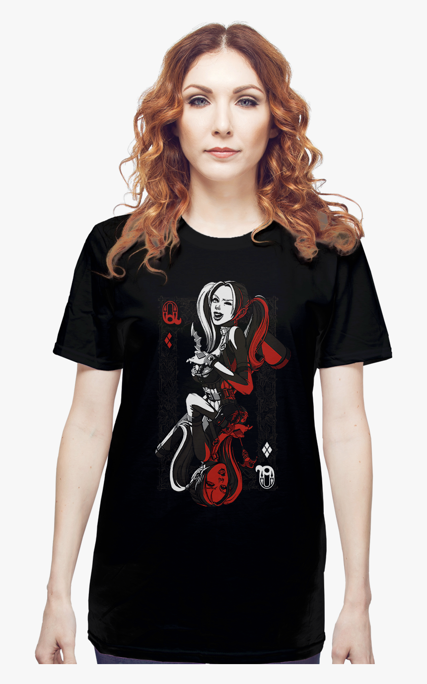 Visit Hawkins Indiana Shirt, HD Png Download