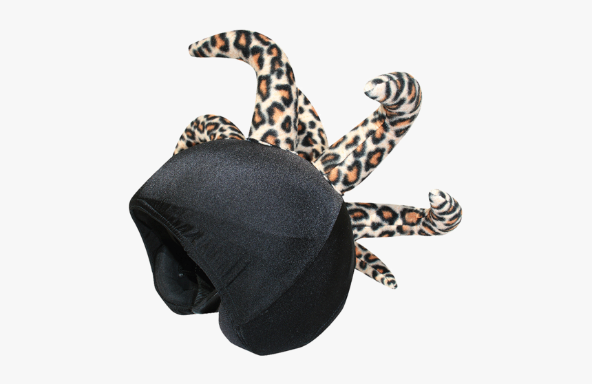 Cheetah, HD Png Download