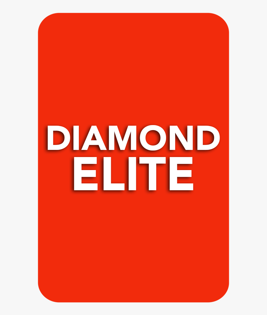 Colorfulness, HD Png Download