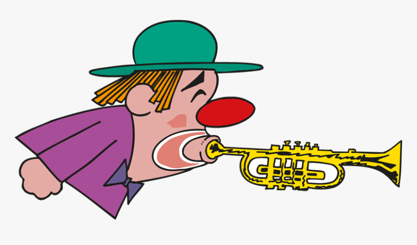 Clip Art, HD Png Download