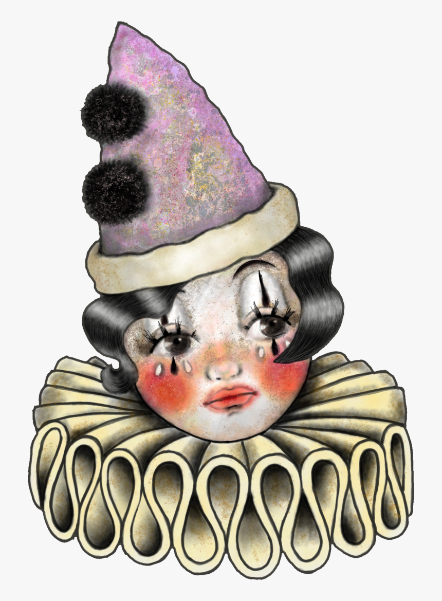 Illustration, HD Png Download