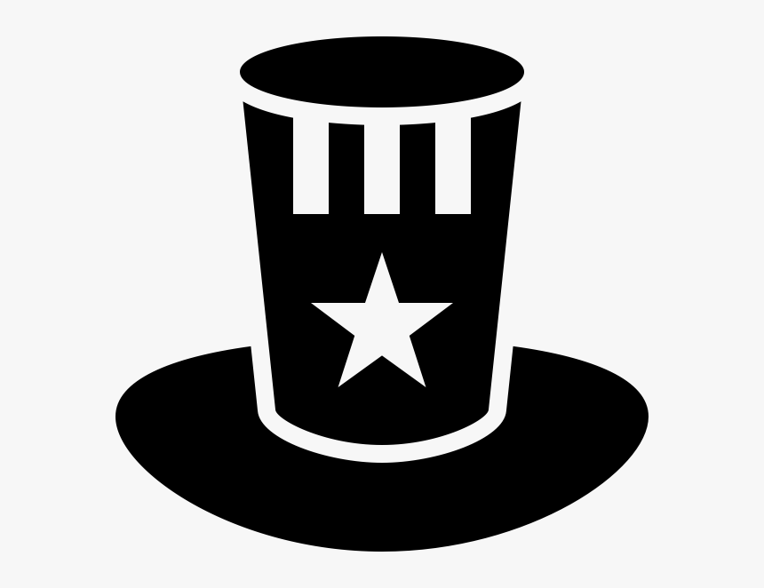 American Rubber Stamp 
 Class Lazyload Lazyload Mirage - American Flag Beer Mug Line Art, HD Png Download