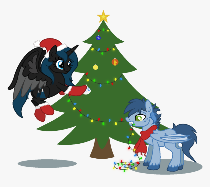 Alicorn Oc Artist Lieutenantkyohei Bat Pony - Cartoon, HD Png Download