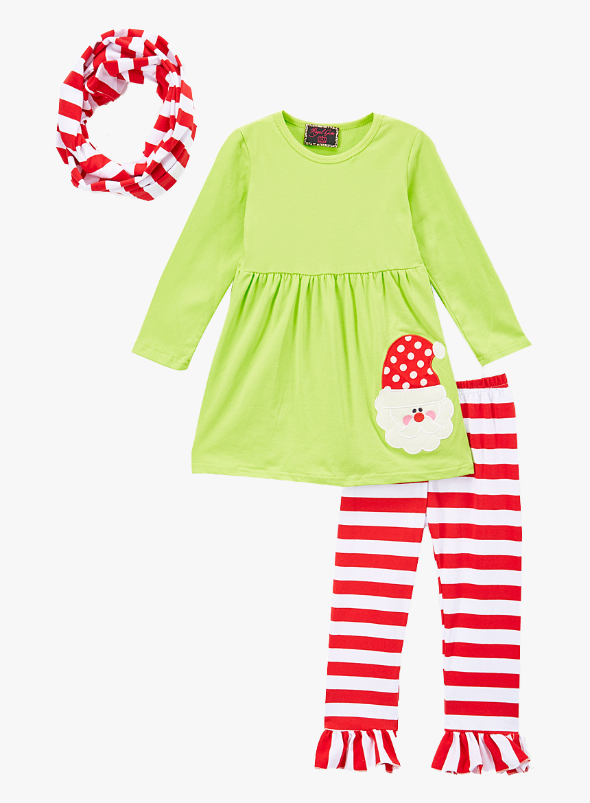 Costume, HD Png Download