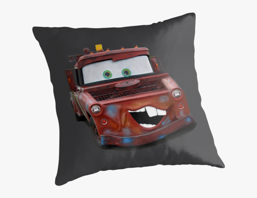Check Out The New Mator Throw Pillow Awesome Fun Fun - Throw Pillow, HD Png Download