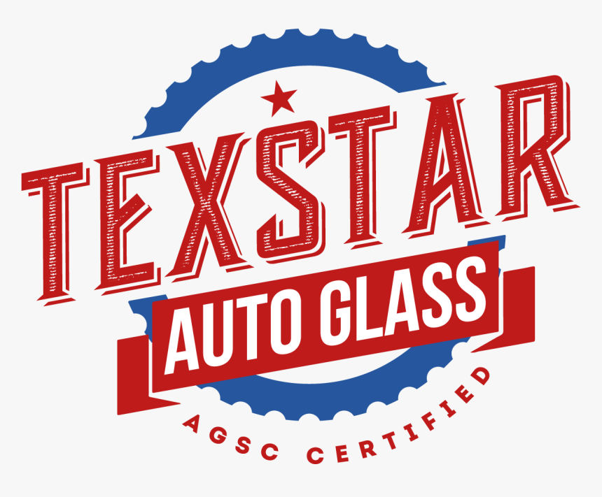 Mobile Windshield Replacement & Auto Glass Repair - Illustration, HD Png Download
