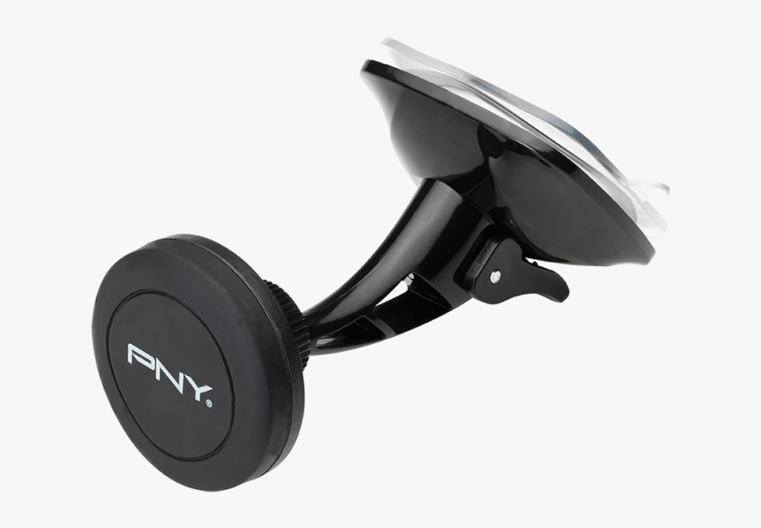 /data/products/article Large/716 20160621151155 - Pny Magnet Windshield Mount, HD Png Download