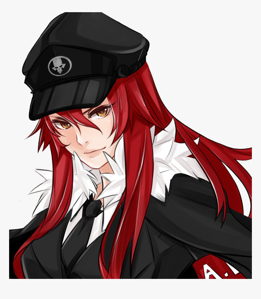 Lore Of The Metaverse - Vrchat Zentreya, HD Png Download