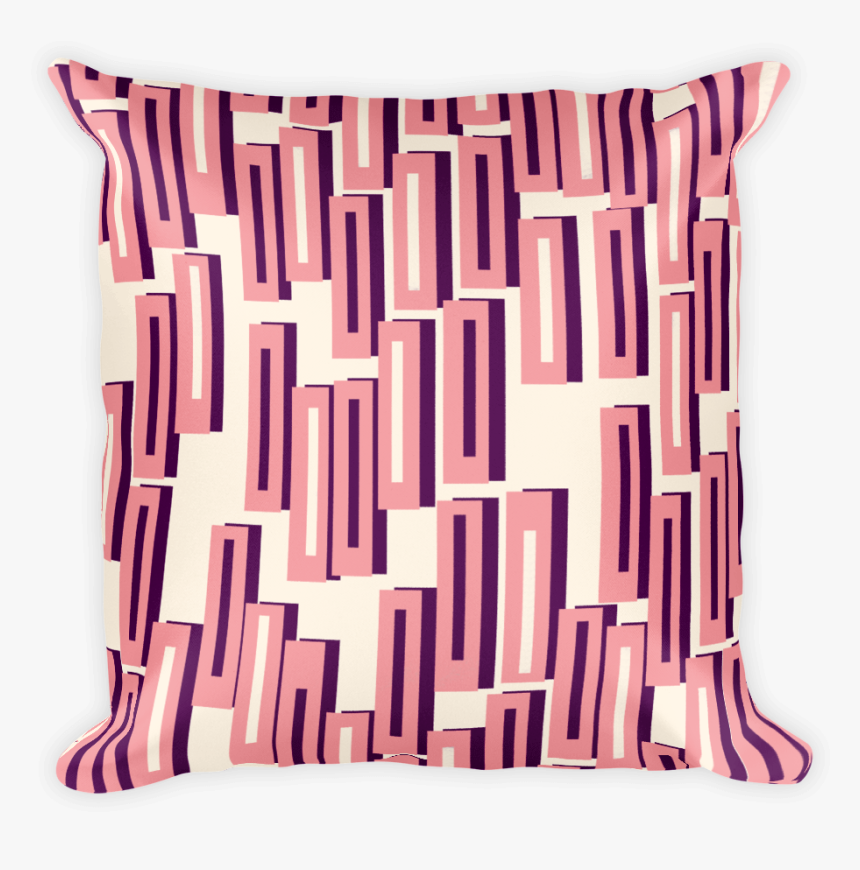 Anime Body Pillow Png, Transparent Png