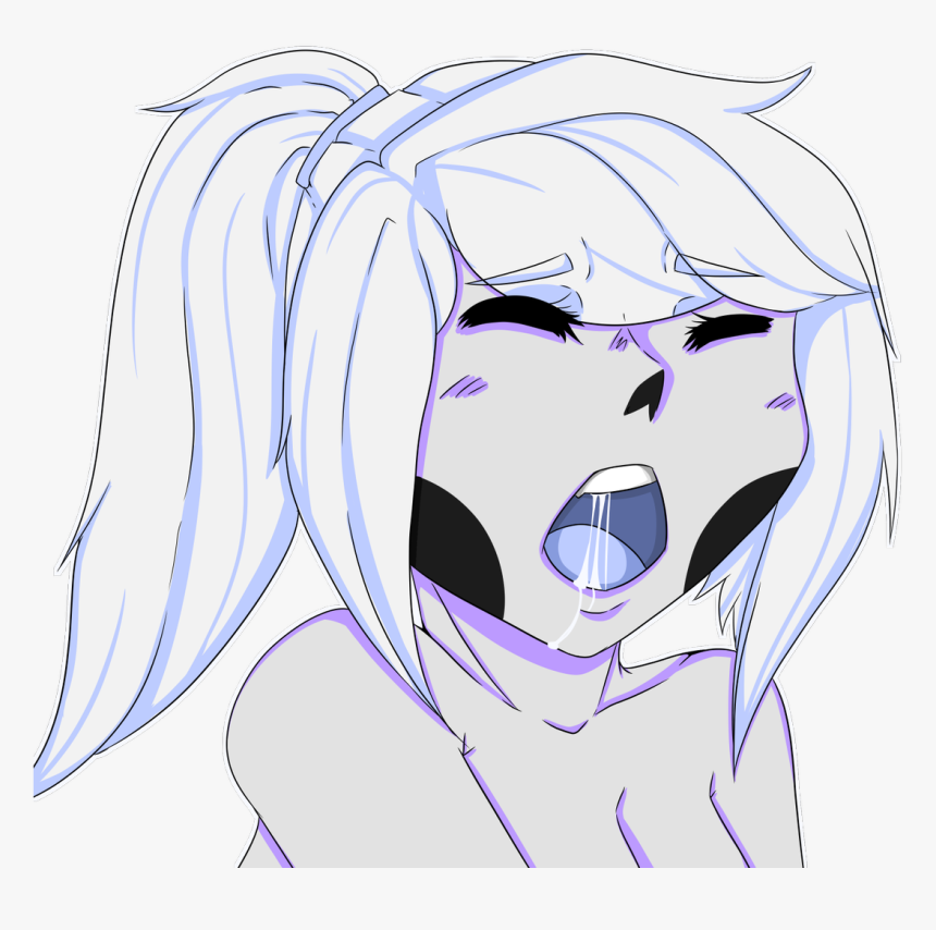 Twomad Art, HD Png Download