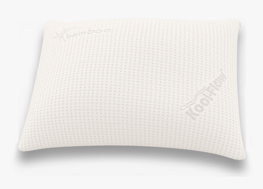 Pillow, HD Png Download