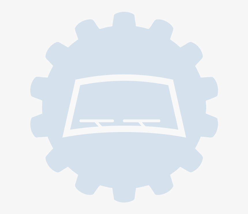 Iobm, HD Png Download