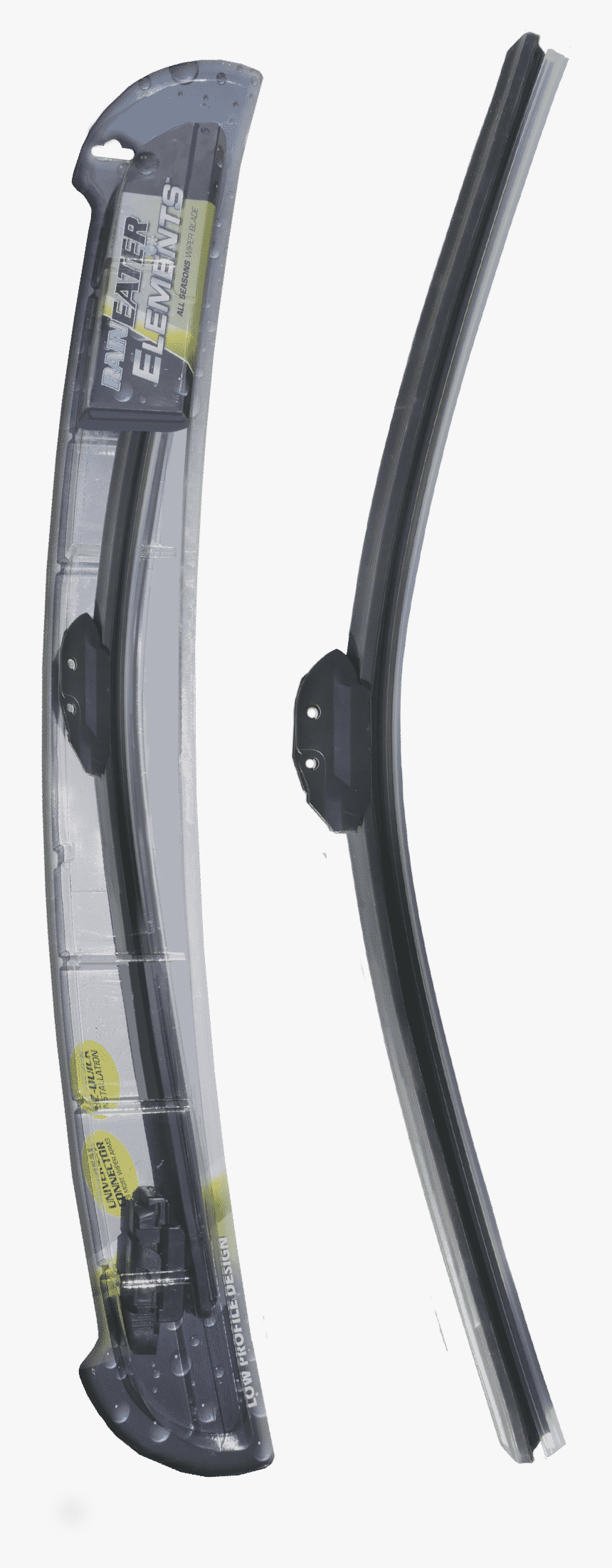 Bicycle Frame, HD Png Download