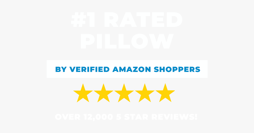 Schlaraffia, HD Png Download