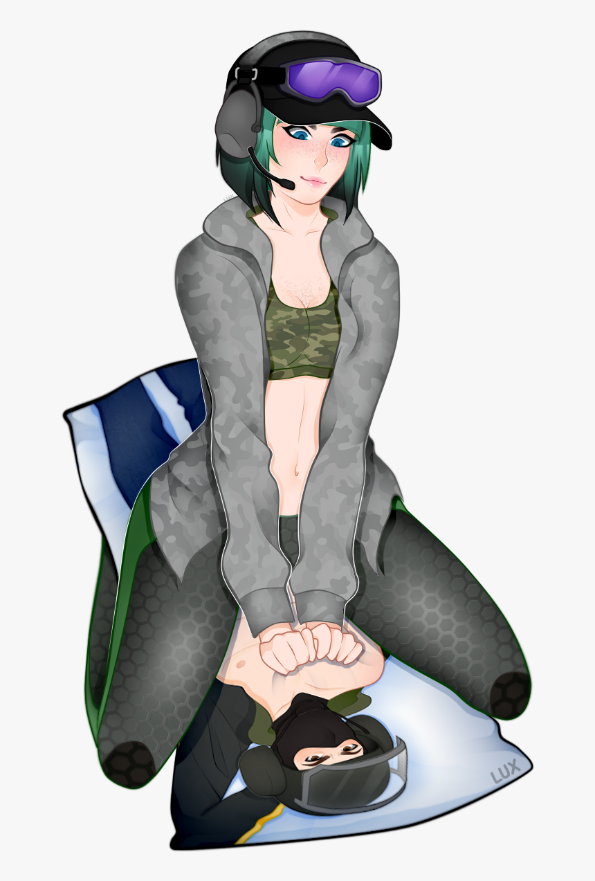 Luxeini, HD Png Download