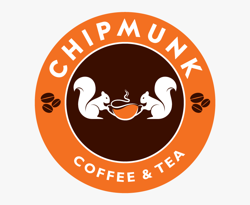 龙凤, HD Png Download