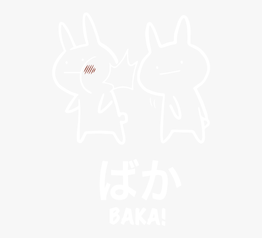 Flight, HD Png Download