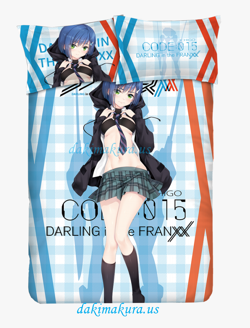 Bed Sheet, HD Png Download