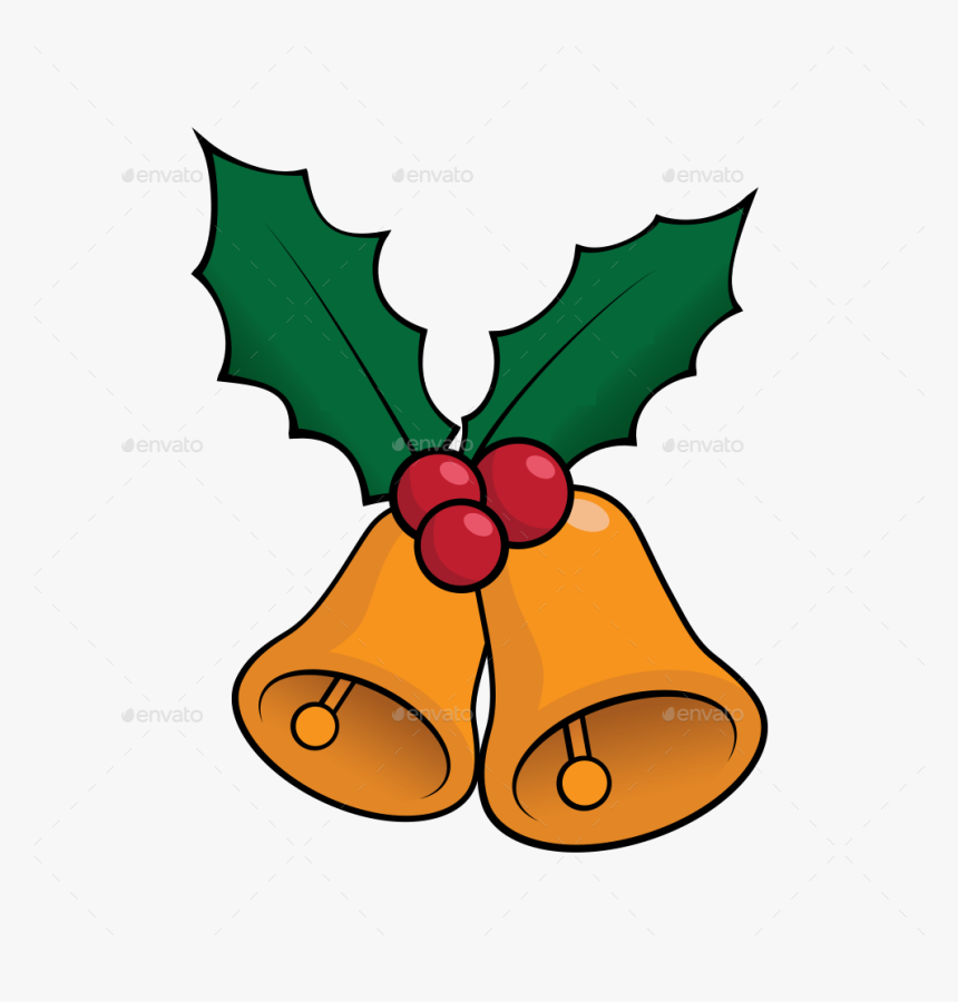 Christmas Day , Png Download, Transparent Png