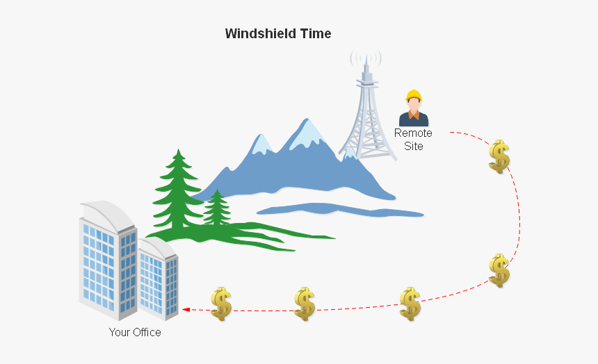 Illustration, HD Png Download