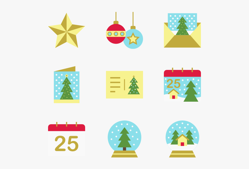 Clip Art, HD Png Download