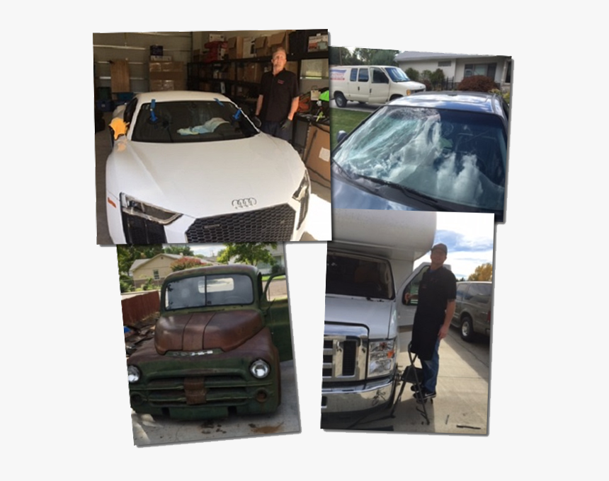 Auto Show, HD Png Download