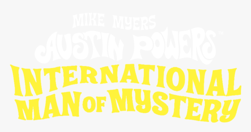 Poster, HD Png Download