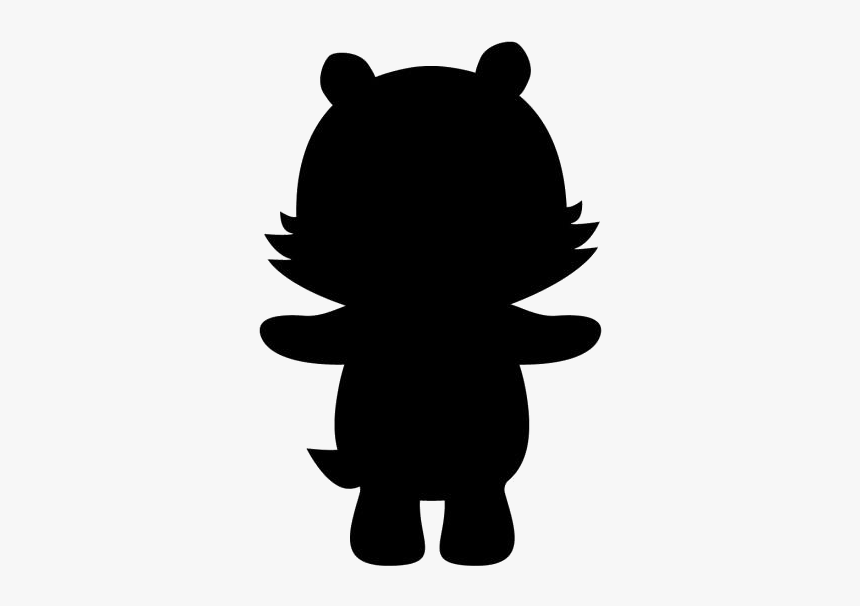 Alvinnn And The Chipmunks Png Transparent Images - Illustration, Png Download