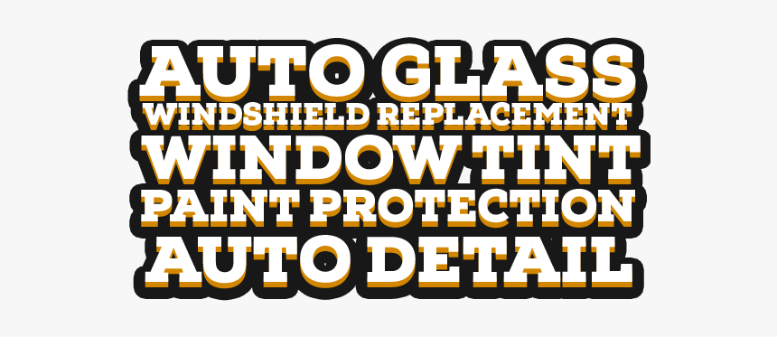 Graphics, HD Png Download