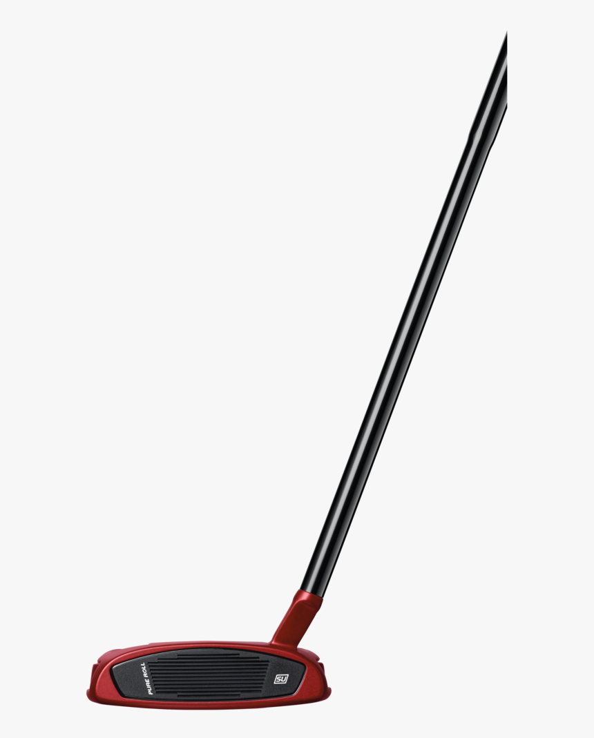 Car, HD Png Download