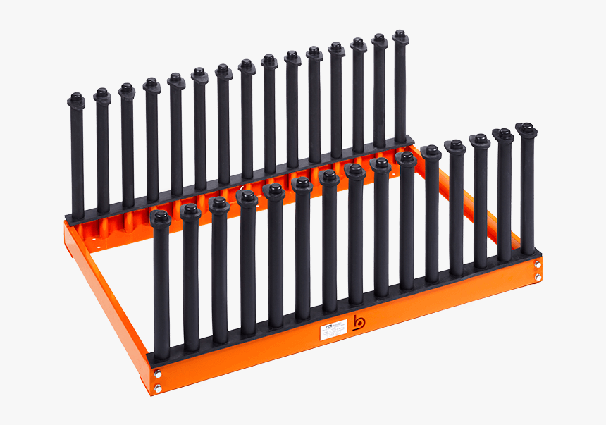 S14rackhero - Windscreen Rack, HD Png Download