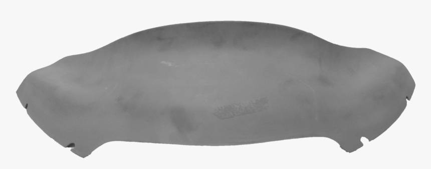 Igneous Rock, HD Png Download