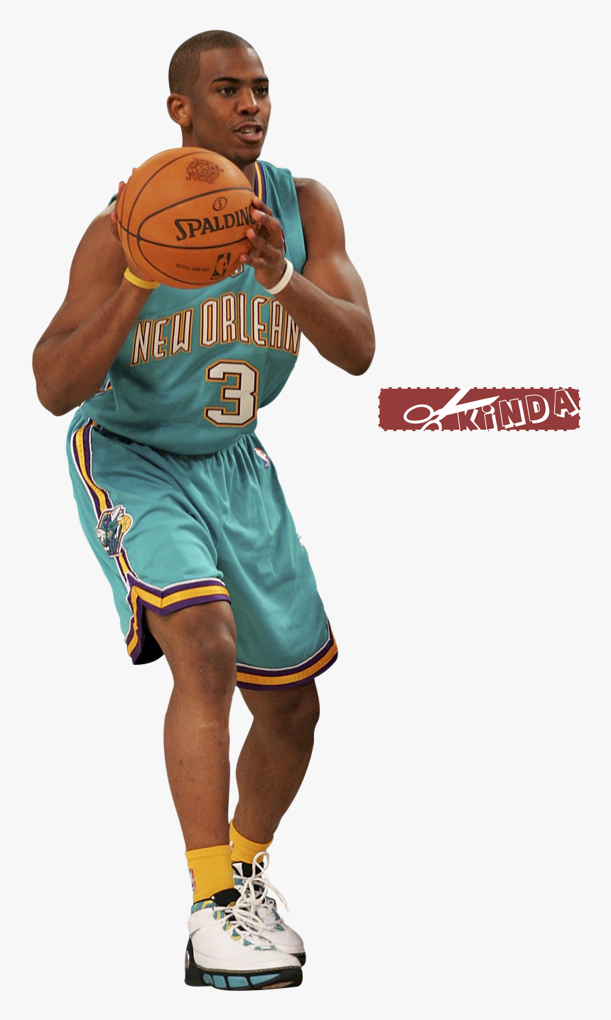 Michael Myers Animatronic 2010 - Basketball Moves, HD Png Download