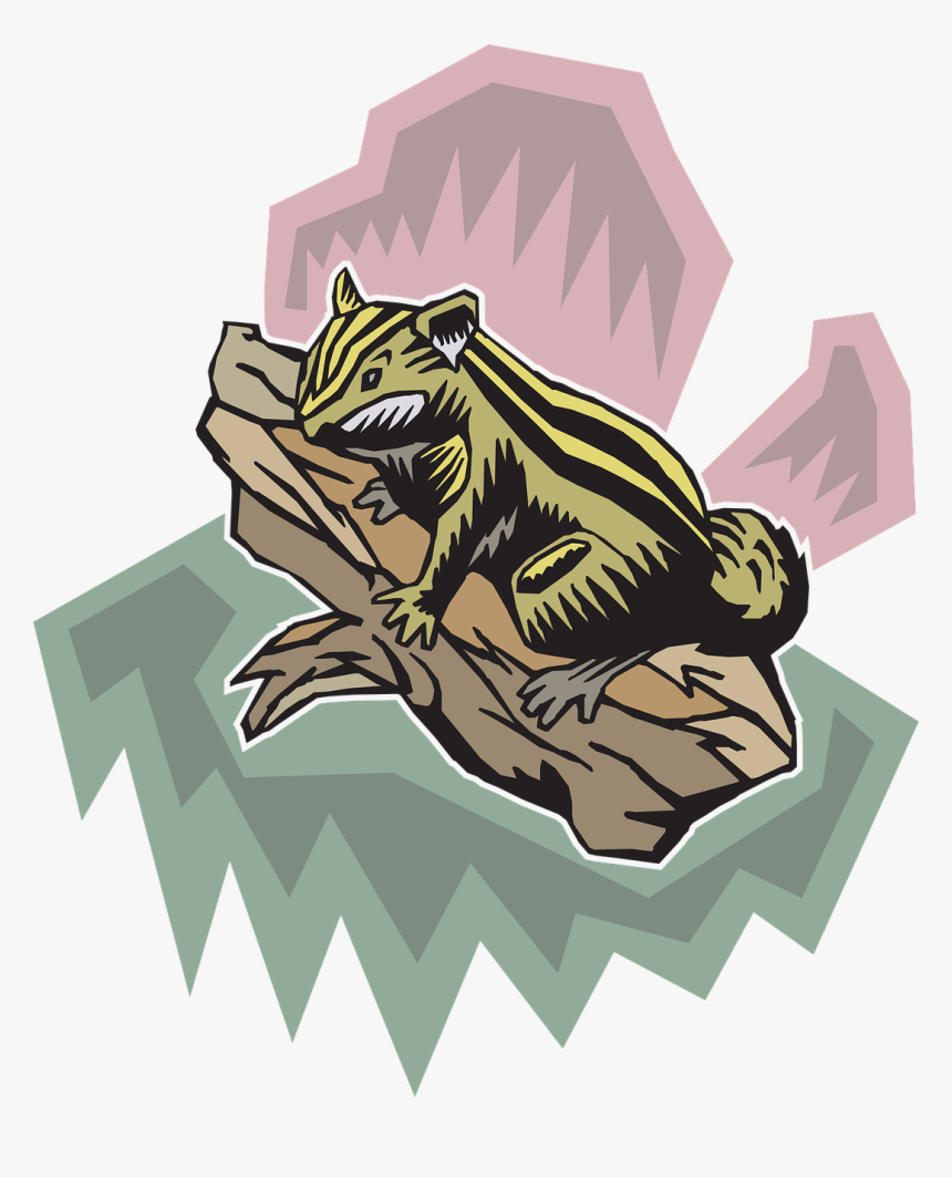 Illustration, HD Png Download