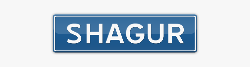 Signage, HD Png Download