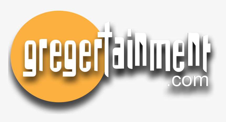 Graphic Design, Hd Png Download - Graphic Design, Transparent Png