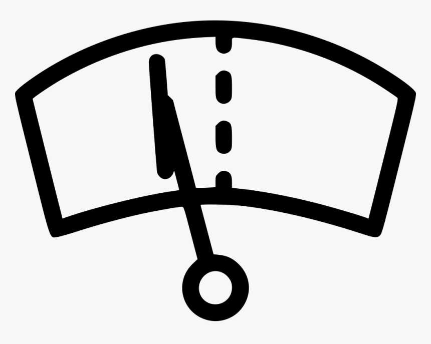 Windshield Cleaner - Car Window Cleaner Icon, HD Png Download
