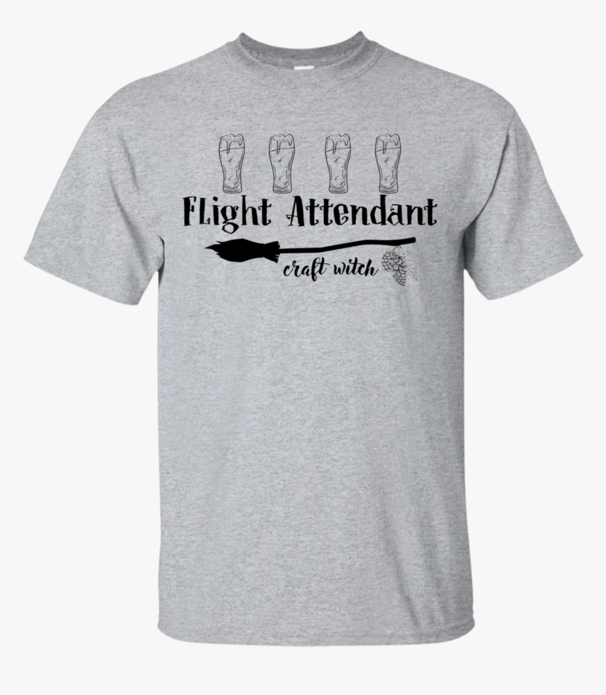 Mini Me Vern Troyer Austin Powers Midget Dr Evil Comedy - Bobby Firmino T Shirt, HD Png Download