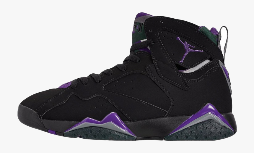 Basketball Shoe, HD Png Download