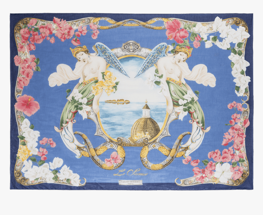 Motif, HD Png Download